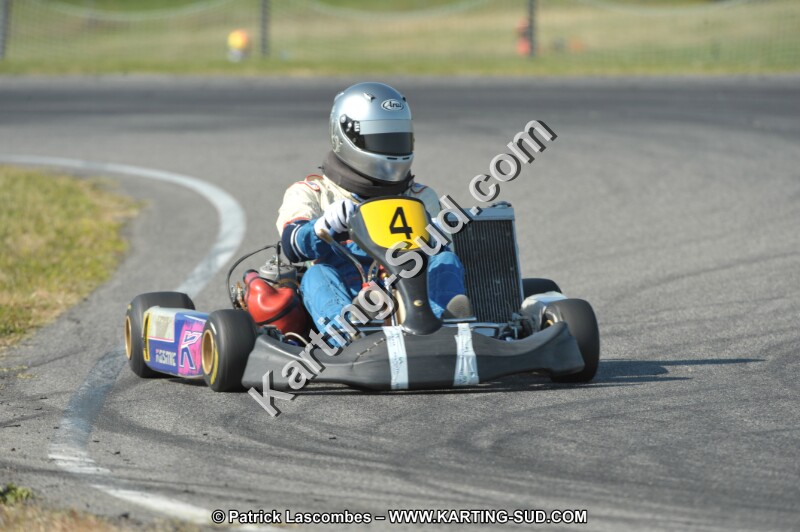 DSC_4776.JPG