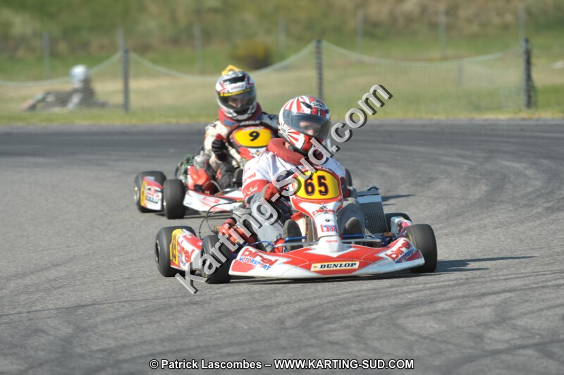 DSC_4778.JPG