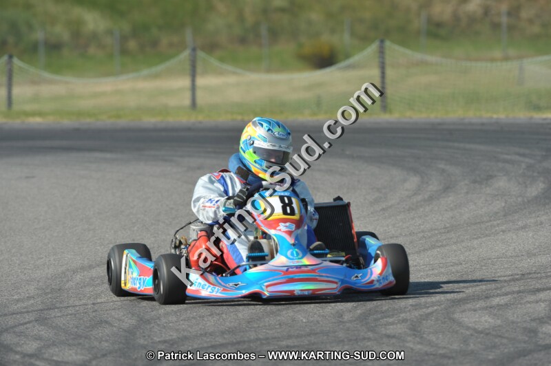 DSC_4782.JPG