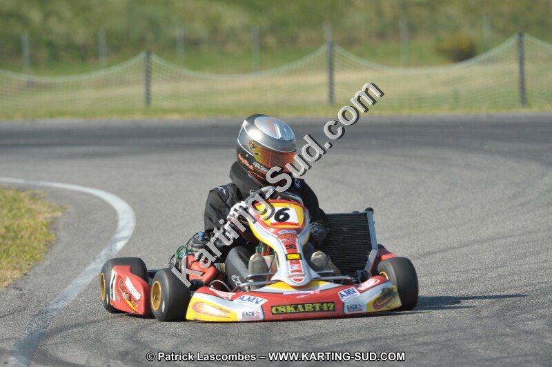 DSC_4783.JPG