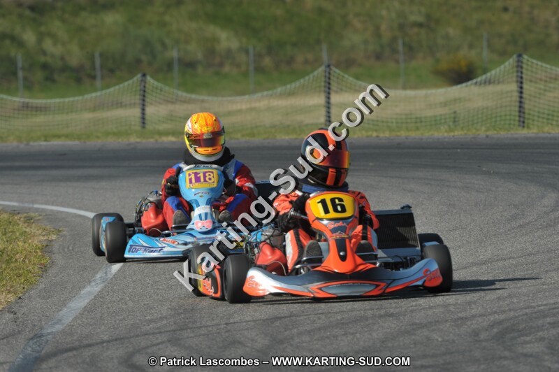 DSC_4785.JPG