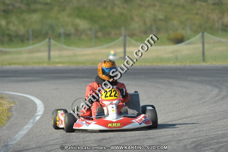 DSC_4786.JPG