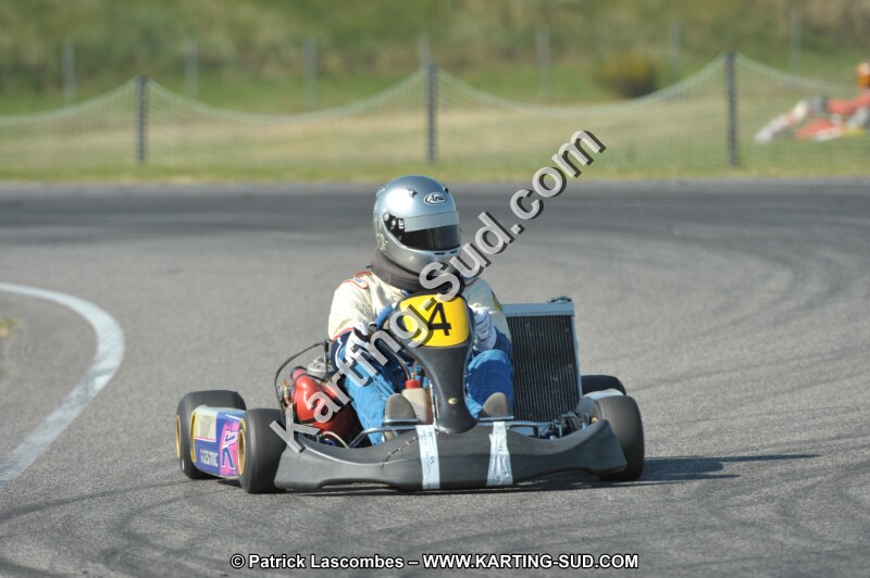 DSC_4788.JPG