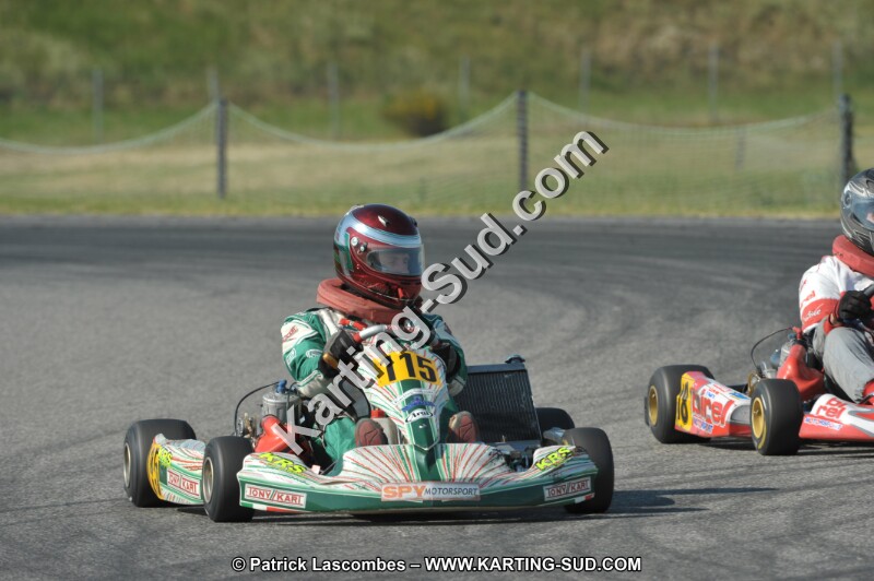 DSC_4790.JPG