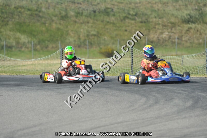 DSC_4791.JPG
