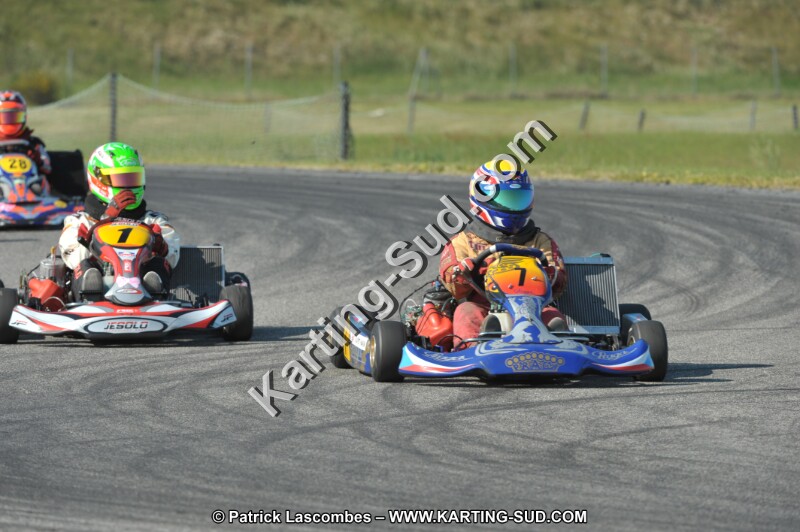 DSC_4792.JPG