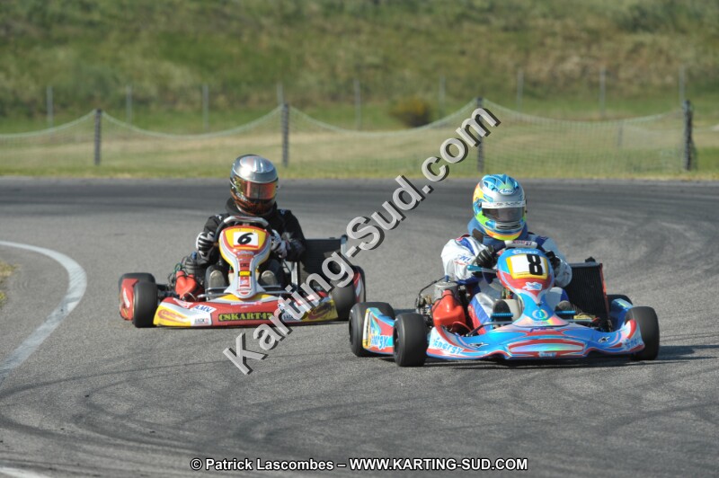 DSC_4795.JPG