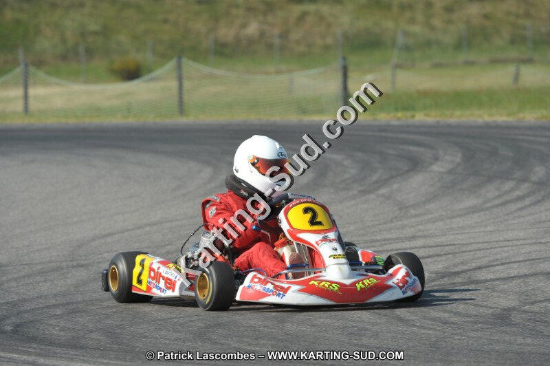 DSC_4796.JPG