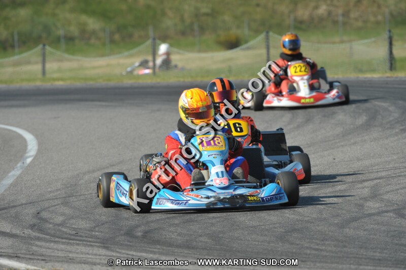 DSC_4797.JPG