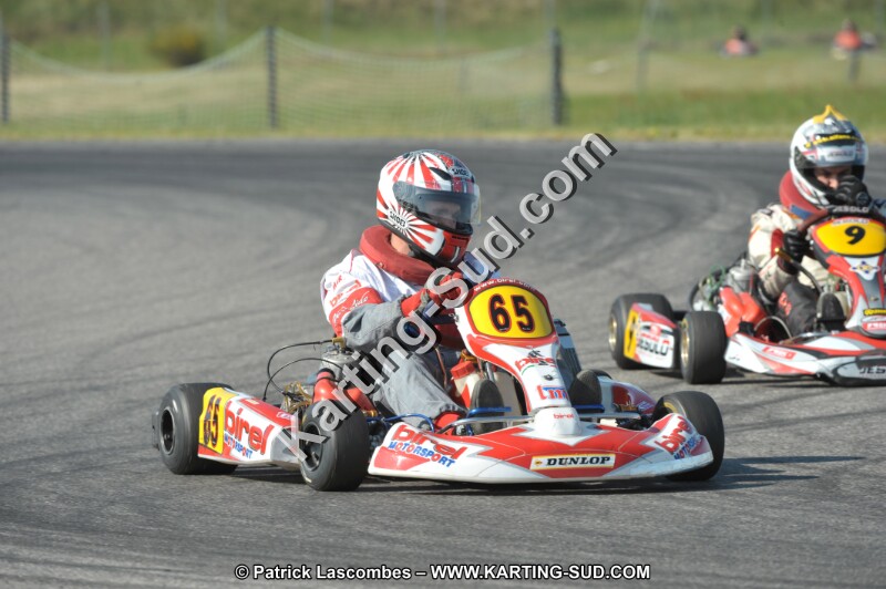 DSC_4802.JPG