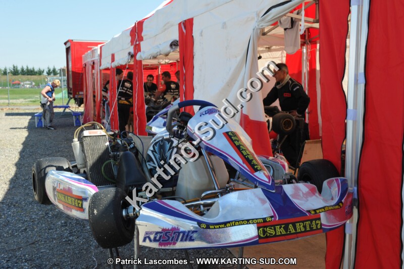 DSC_5455.JPG