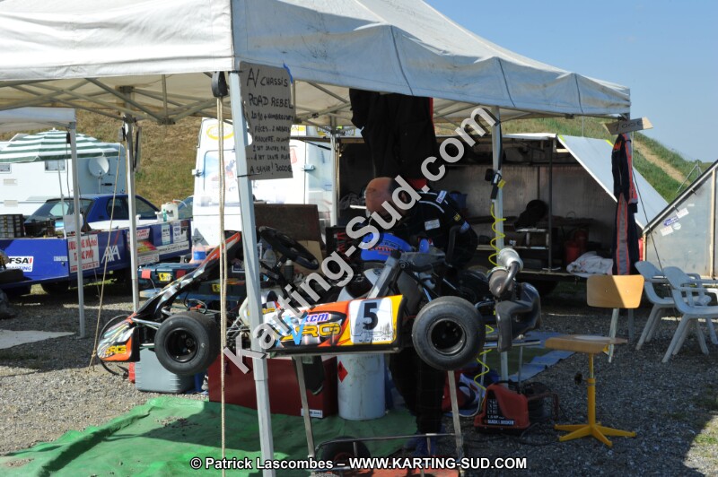 DSC_5459.JPG