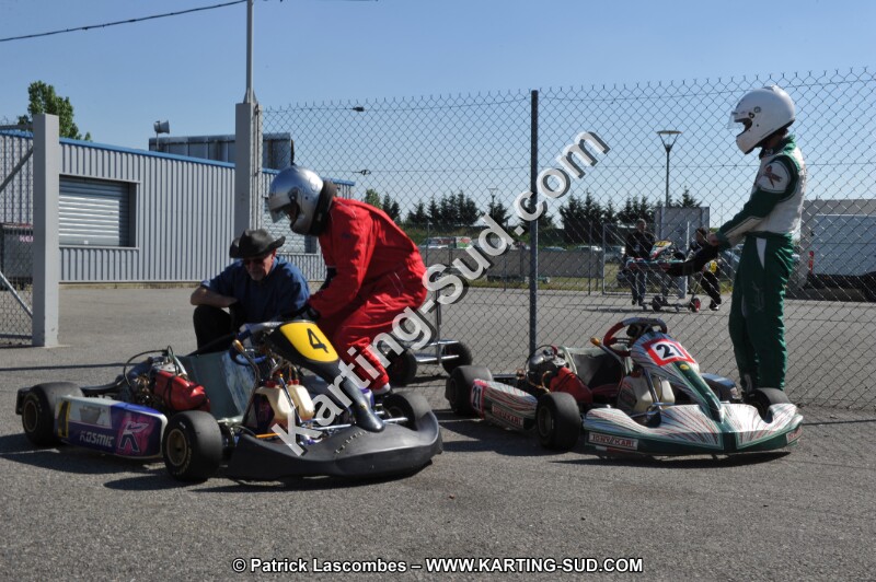 DSC_5461.JPG