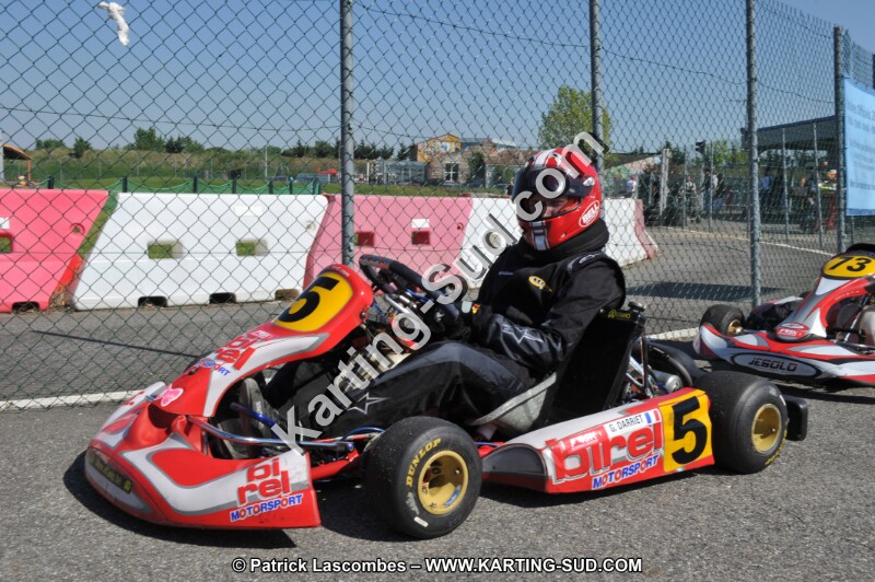 DSC_5463.JPG
