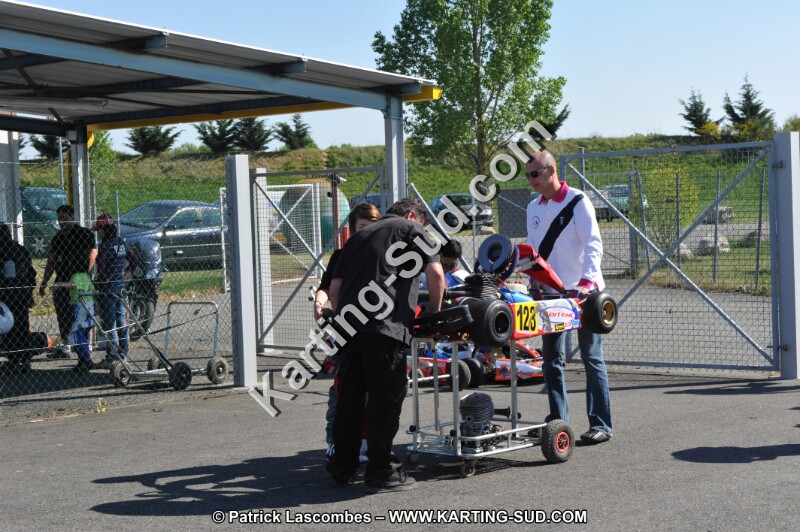 DSC_5464.JPG