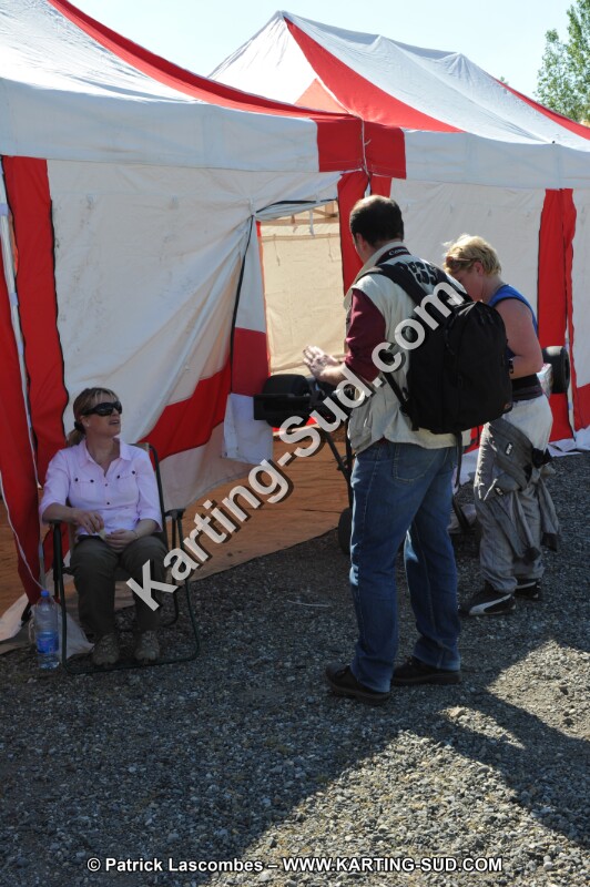 DSC_5469.JPG