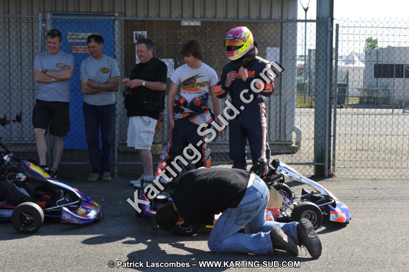 DSC_5470.JPG