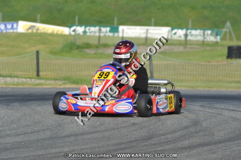 DSC_5476.JPG