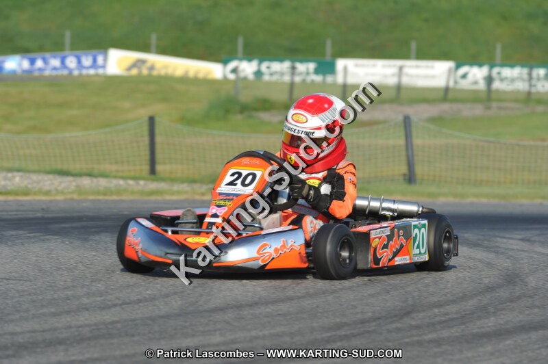 DSC_5477.JPG