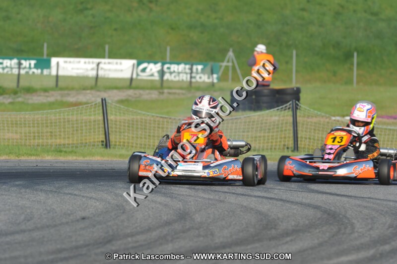 DSC_5483.JPG