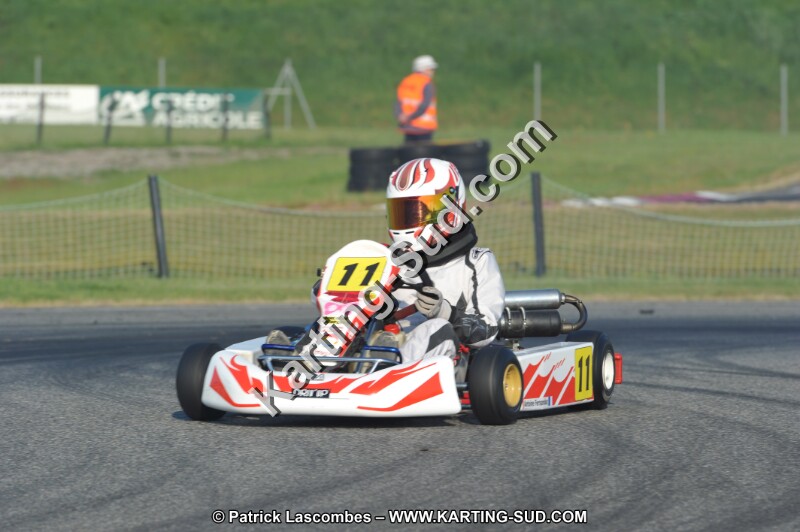 DSC_5487.JPG