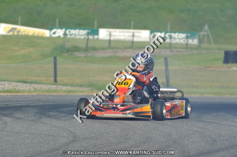 DSC_5490.JPG