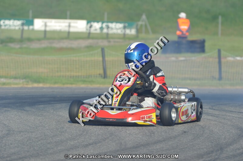 DSC_5491.JPG