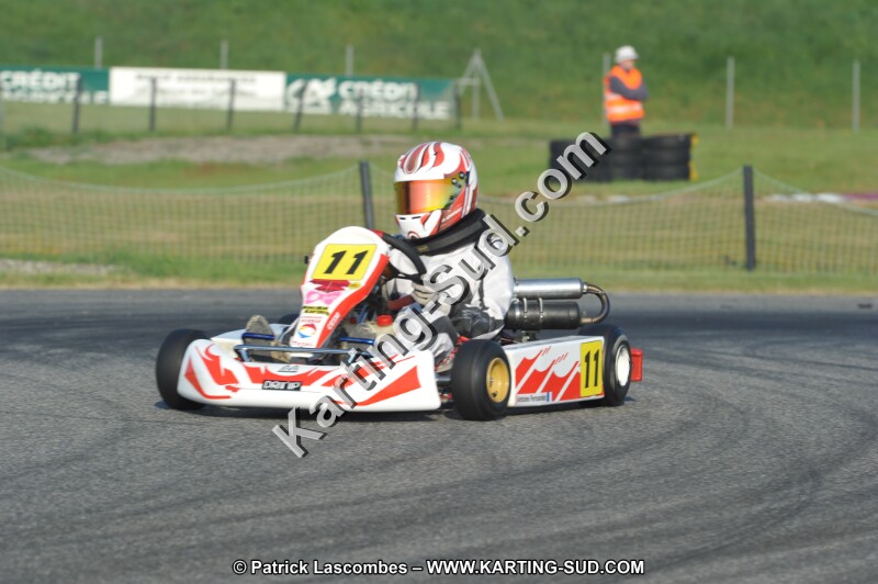 DSC_5494.JPG