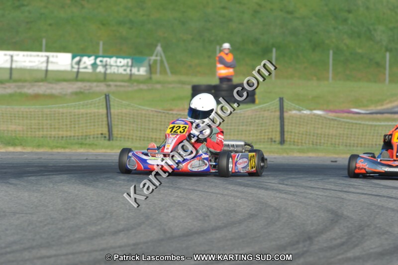 DSC_5495.JPG