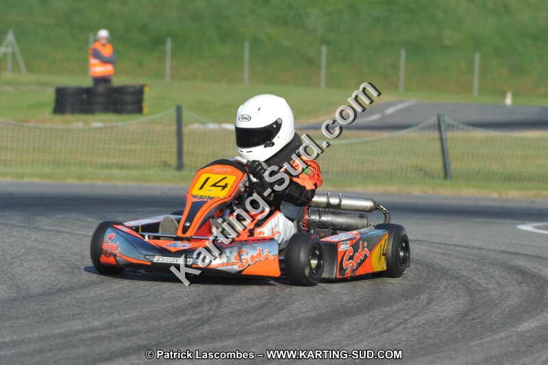 DSC_5496.JPG