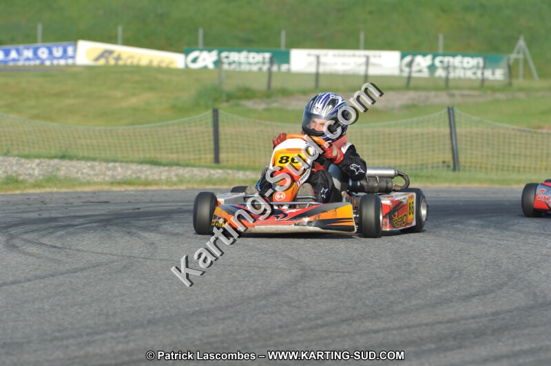 DSC_5497.JPG