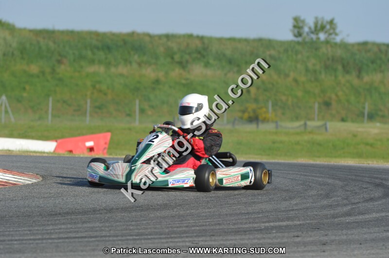 DSC_5501.JPG