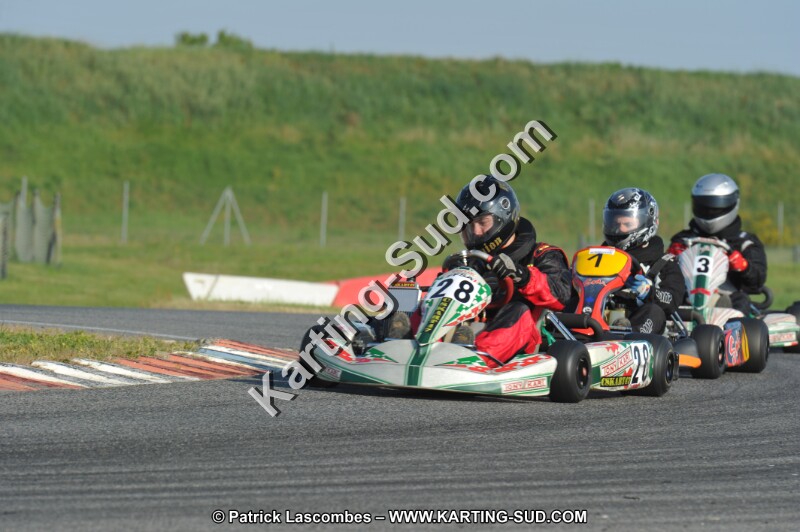 DSC_5506.JPG
