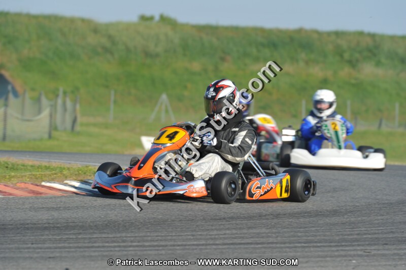 DSC_5510.JPG