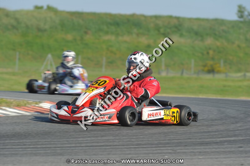 DSC_5513.JPG
