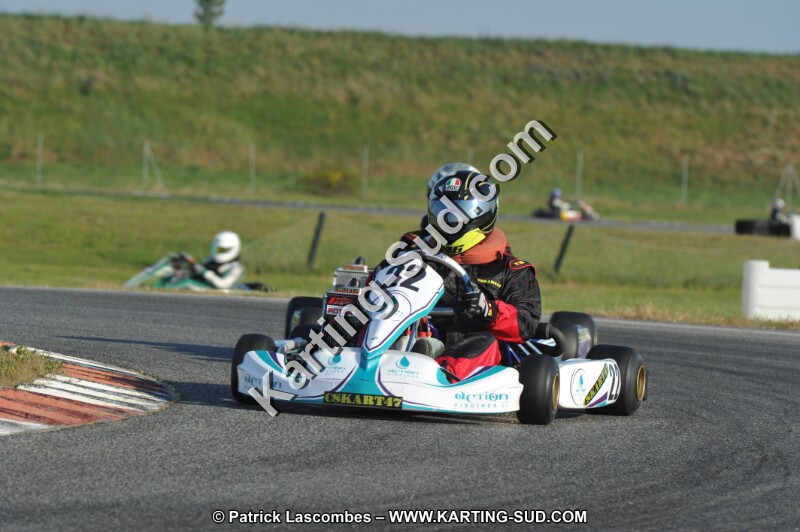 DSC_5519.JPG