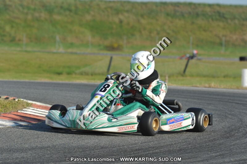 DSC_5521.JPG