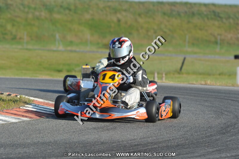 DSC_5526.JPG