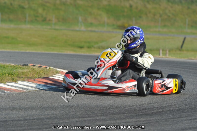DSC_5527.JPG