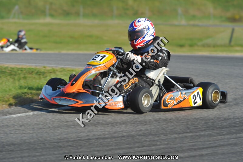 DSC_5529.JPG