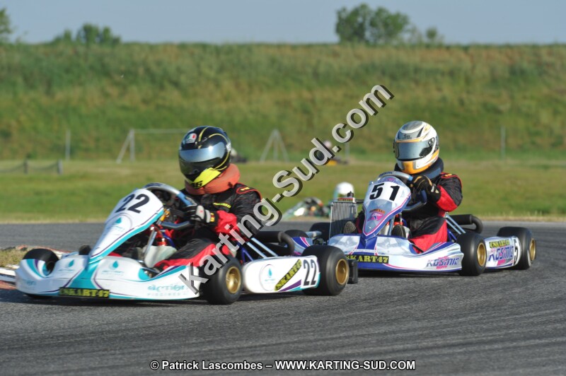DSC_5532.JPG