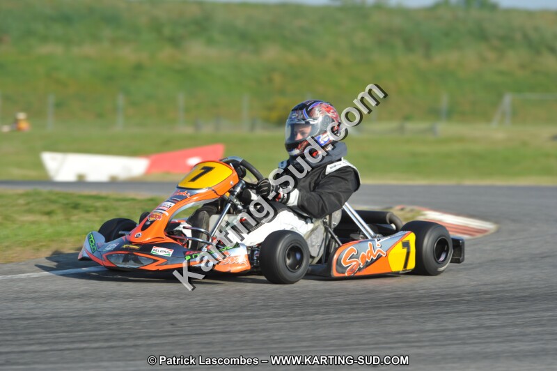 DSC_5538.JPG