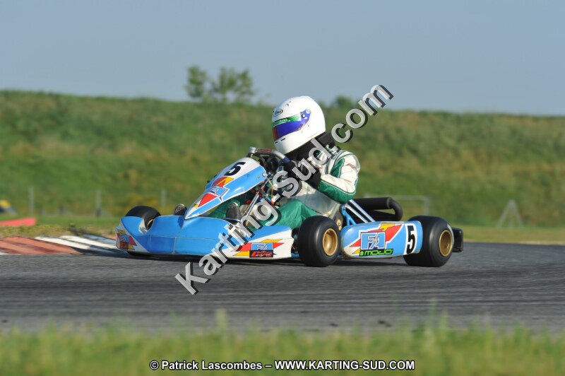 DSC_5539.JPG