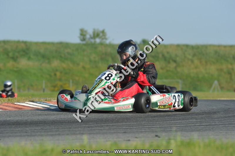 DSC_5544.JPG