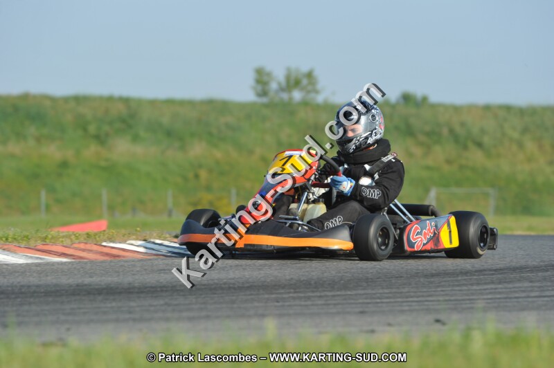 DSC_5545.JPG