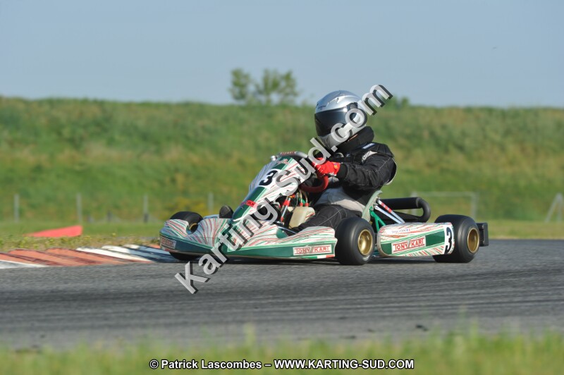 DSC_5546.JPG