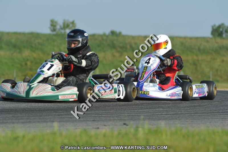 DSC_5549.JPG