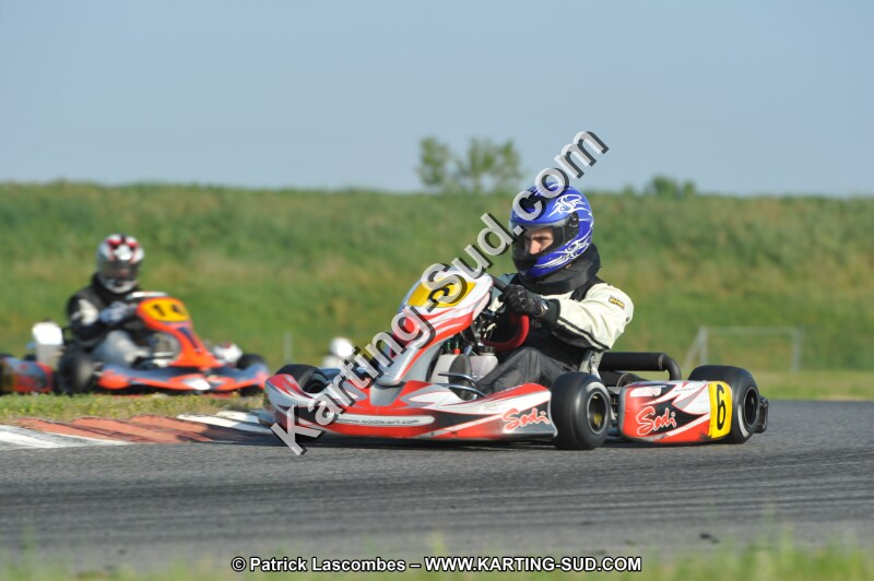 DSC_5550.JPG