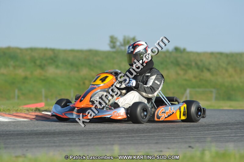 DSC_5551.JPG