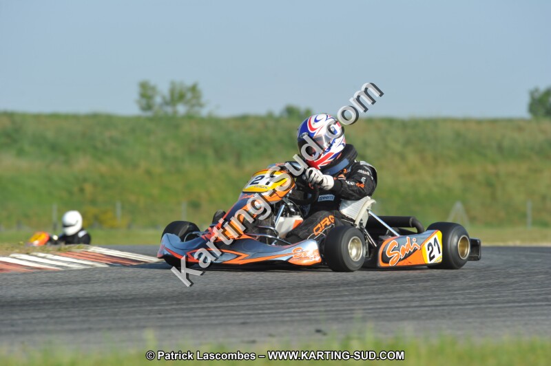 DSC_5553.JPG